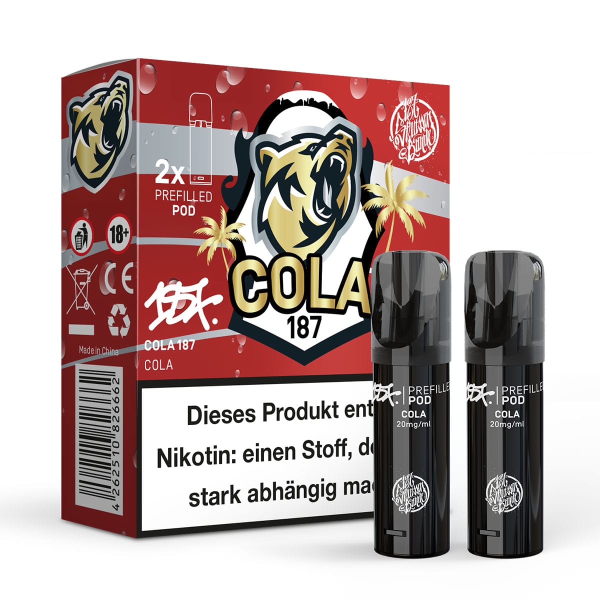 187_pods_cola_box_pod