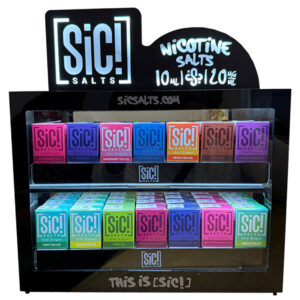 sic-salt-liquid-aufsteller-beleuchtet-orginal