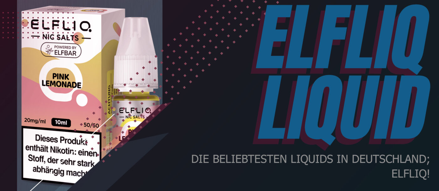 ELFLIQ-LIQUID-BANNER