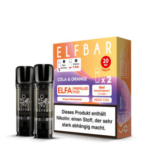 elfbar-elfa-cola-orange-2