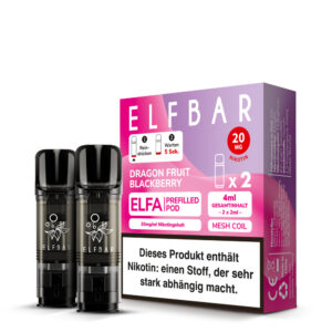 elfbar-elfa-dragon-fruit-blackberry-2