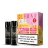 elfbar-elfa-pineapple-acai-2