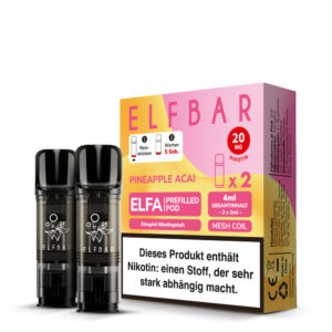 elfbar-elfa-pineapple-acai-2
