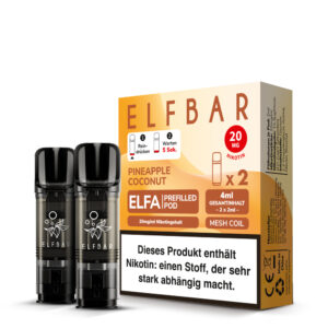 elfbar-elfa-pineapple-coconut-2
