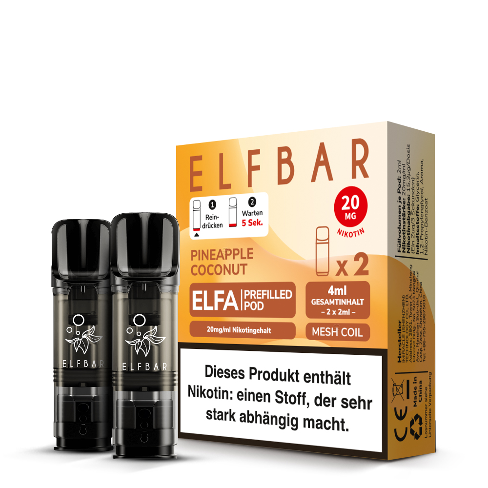 elfbar-elfa-pineapple-coconut-2