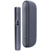 iqos-black