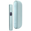 iqos-blau