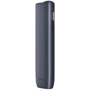 iqos-one-black