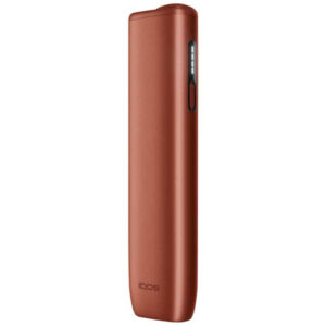 iqos-one-vivid-terracota