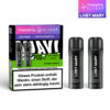 Lost Mary Wavi Pods Double Apple