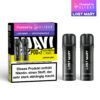 Lost Mary Wavi Pods Lemon Lime