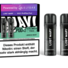 Lost Mary Wavi Pods Lemon Mint