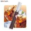 Oxva-Slimstick-Pods-Cola-Ice-20mg-600x600