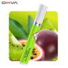 Oxva-Slimstick-Pods-Kiwi-Passion-Fruit-20mg-600x600