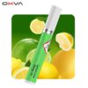 Oxva-Slimstick-Pods-Lemon-Lime-20mg-600x600
