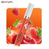 Oxva-Slimstick-Pods-Strawberry-Raspberry-Cherry-20mg-600x600