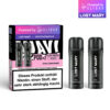 Lost Mary Wavi Pods Pink Lemonade