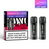 Lost Mary Wavi Pods Raspberry Watermelon