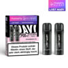 Lost Mary Wavi Pods Strawberry Ice
