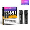 Lost Mary Wavi Pods Triple Mango