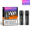 Lost Mary Wavi Pods Wild Orange