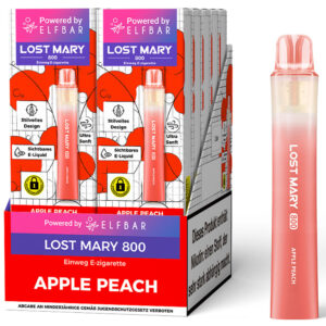 lost-mary-800-apple-peach-gebinde