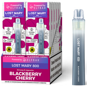 lost-mary-800-blackberry-cherry-gebinde