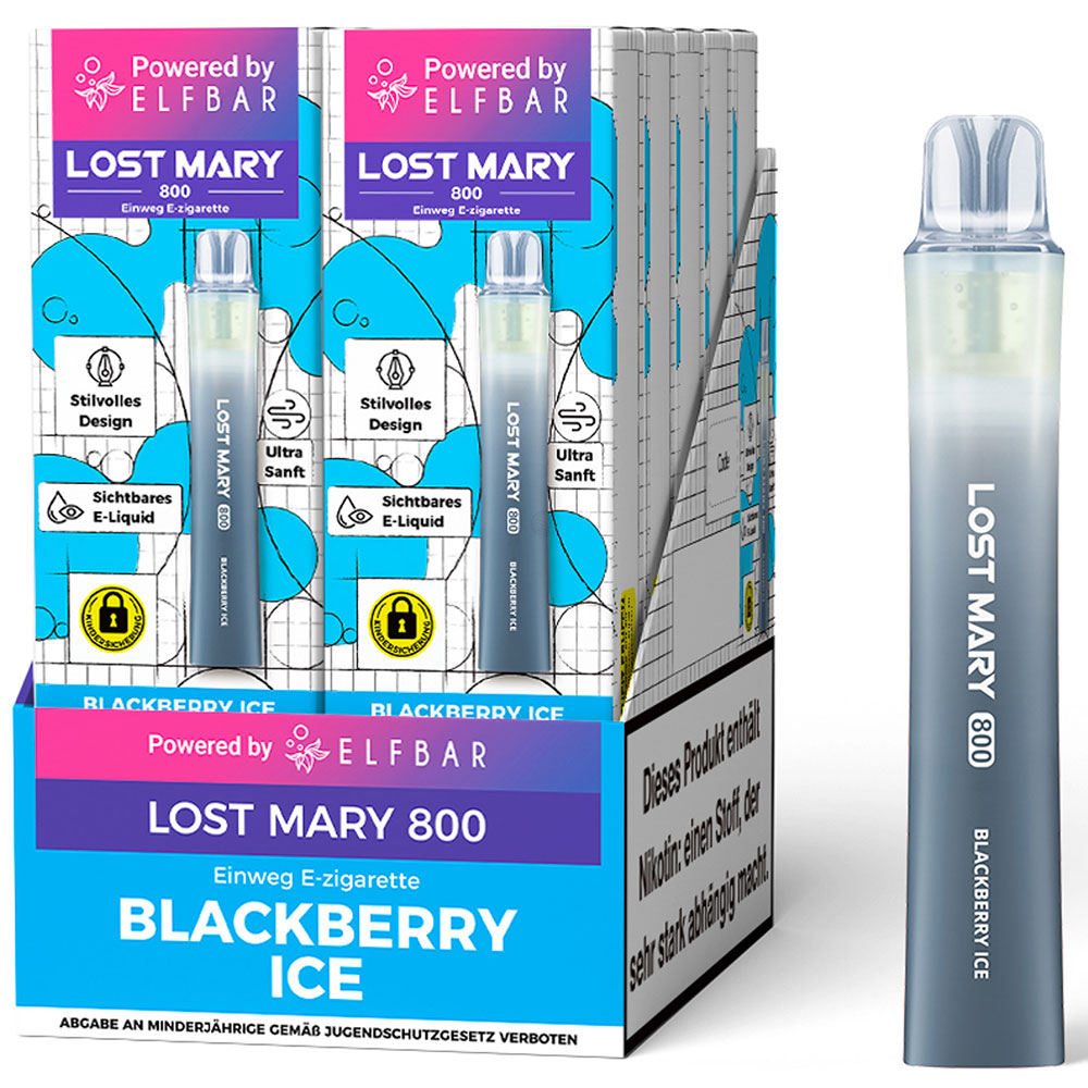 lost-mary-800-blackberry-ice-gebinde