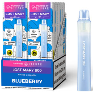 lost-mary-800-blueberry-gebinde