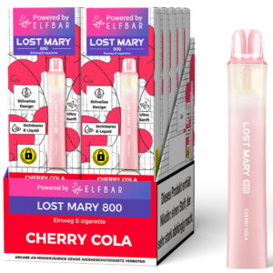 lost-mary-800-cherry-cola-gebinde