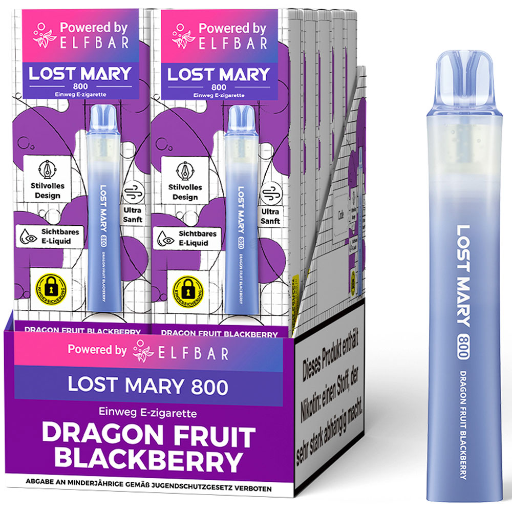lost-mary-800-dragon-fruit-blackberry-gebinde