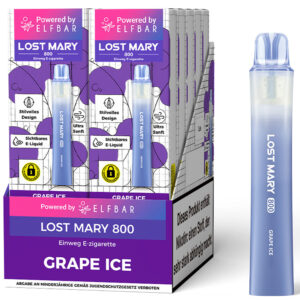 lost-mary-800-grape-ice-gebinde