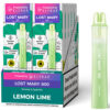 lost-mary-800-lemon-lime-gebinde