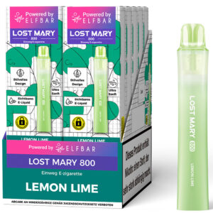 lost-mary-800-lemon-lime-gebinde