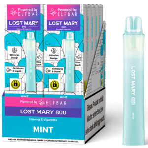 lost-mary-800-mint-gebinde