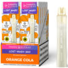 lost-mary-800-orange-cola-gebinde