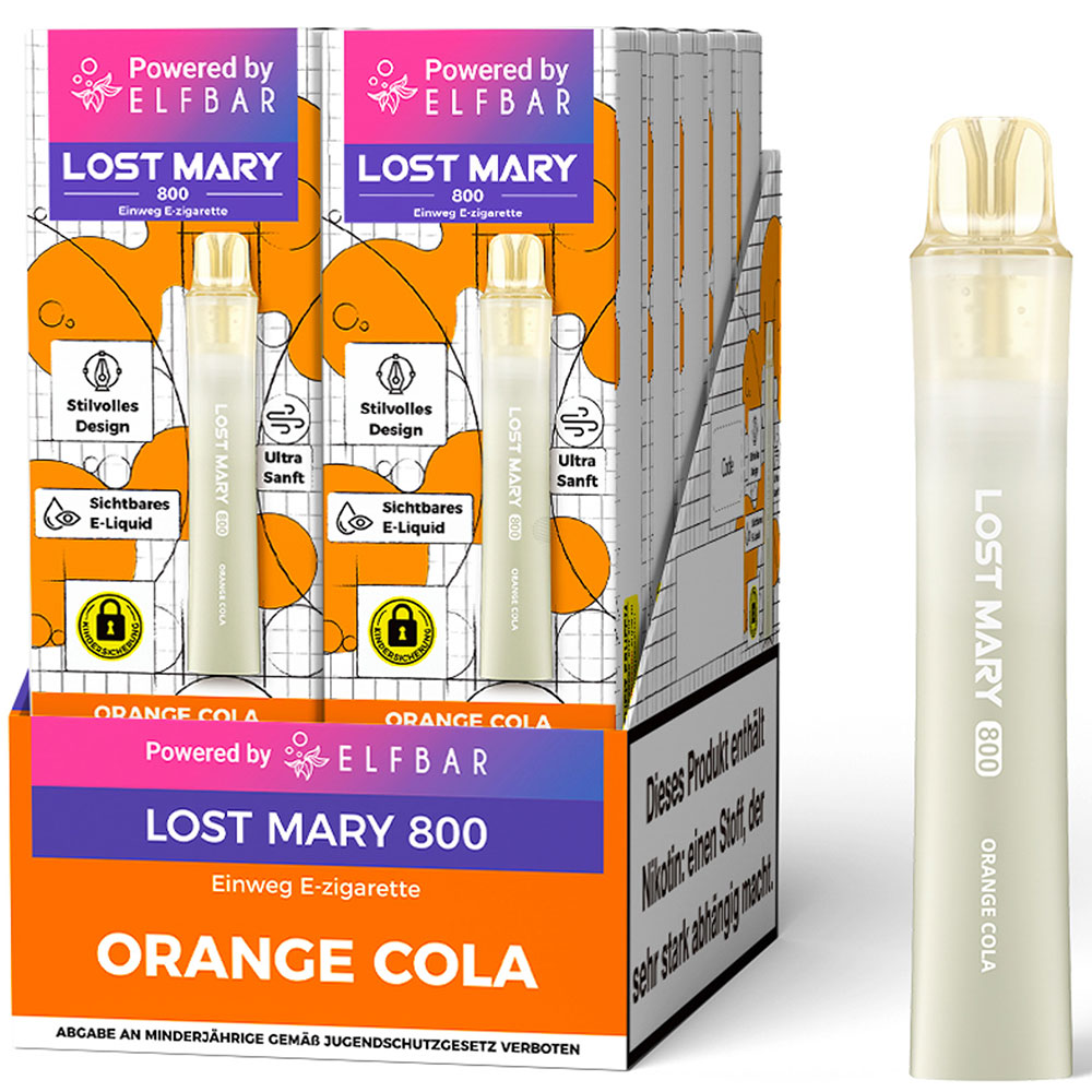 lost-mary-800-orange-cola-gebinde