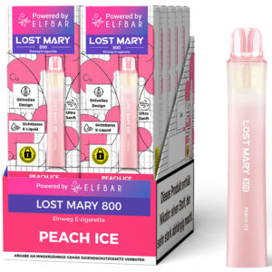 lost-mary-800-peach-icegebinde