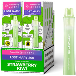 lost-mary-800-strawberry-kiwi-gebinde