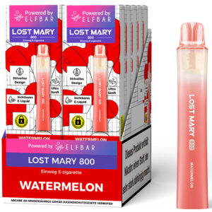lost-mary-800-watermelon-gebinde