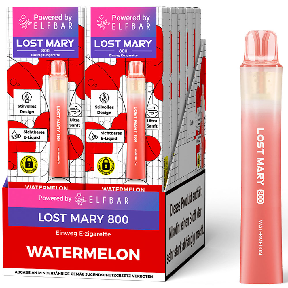 lost-mary-800-watermelon-gebinde
