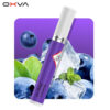 oxva-slimsticks-blueberry