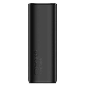 oxva-slimsticks-device-black