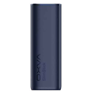 oxva-slimsticks-device-blue