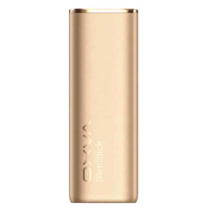 oxva-slimsticks-device-gold