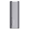 oxva-slimsticks-device-grey