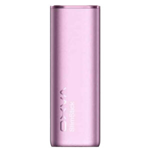 oxva-slimsticks-device-pink