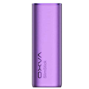 oxva-slimsticks-device-pruple