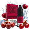 CHERRY ICE (1)