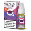 ELFLIQ-nicsalt-blackberry-cherry-10mg_1000x750